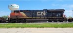 CN 3005